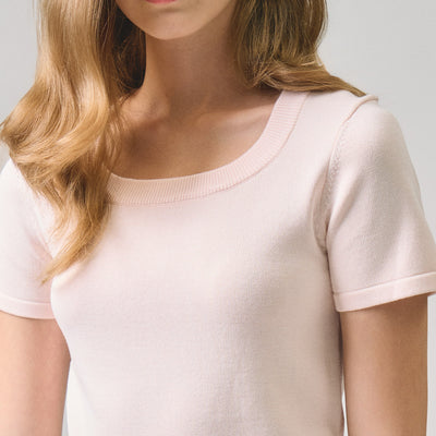 992884-Blush (5).jpg