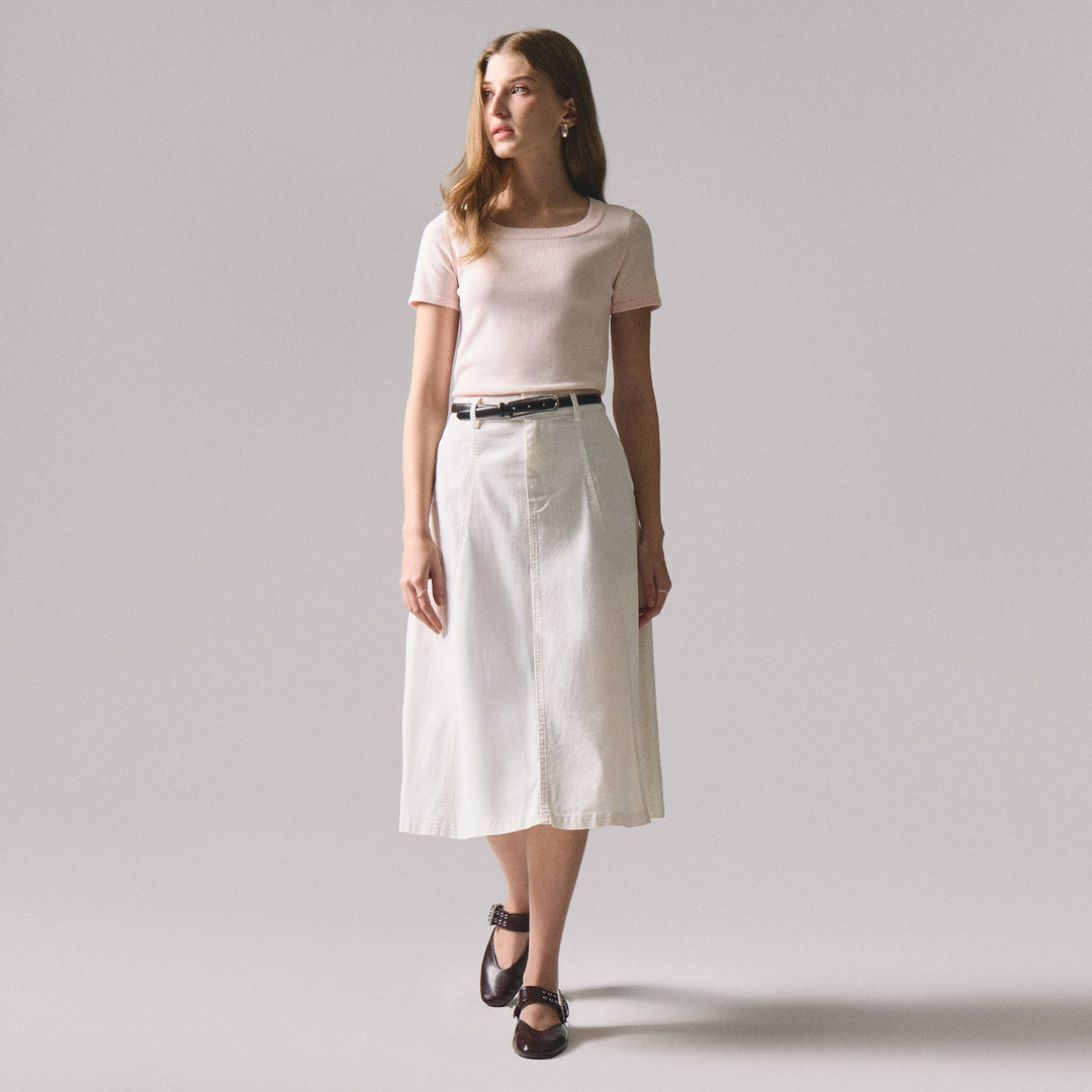 992884-Blush (6).jpg