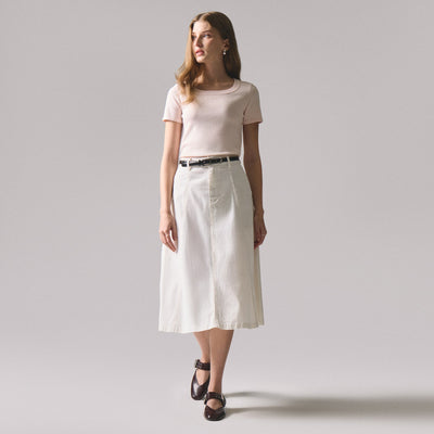 992884-Blush (6).jpg