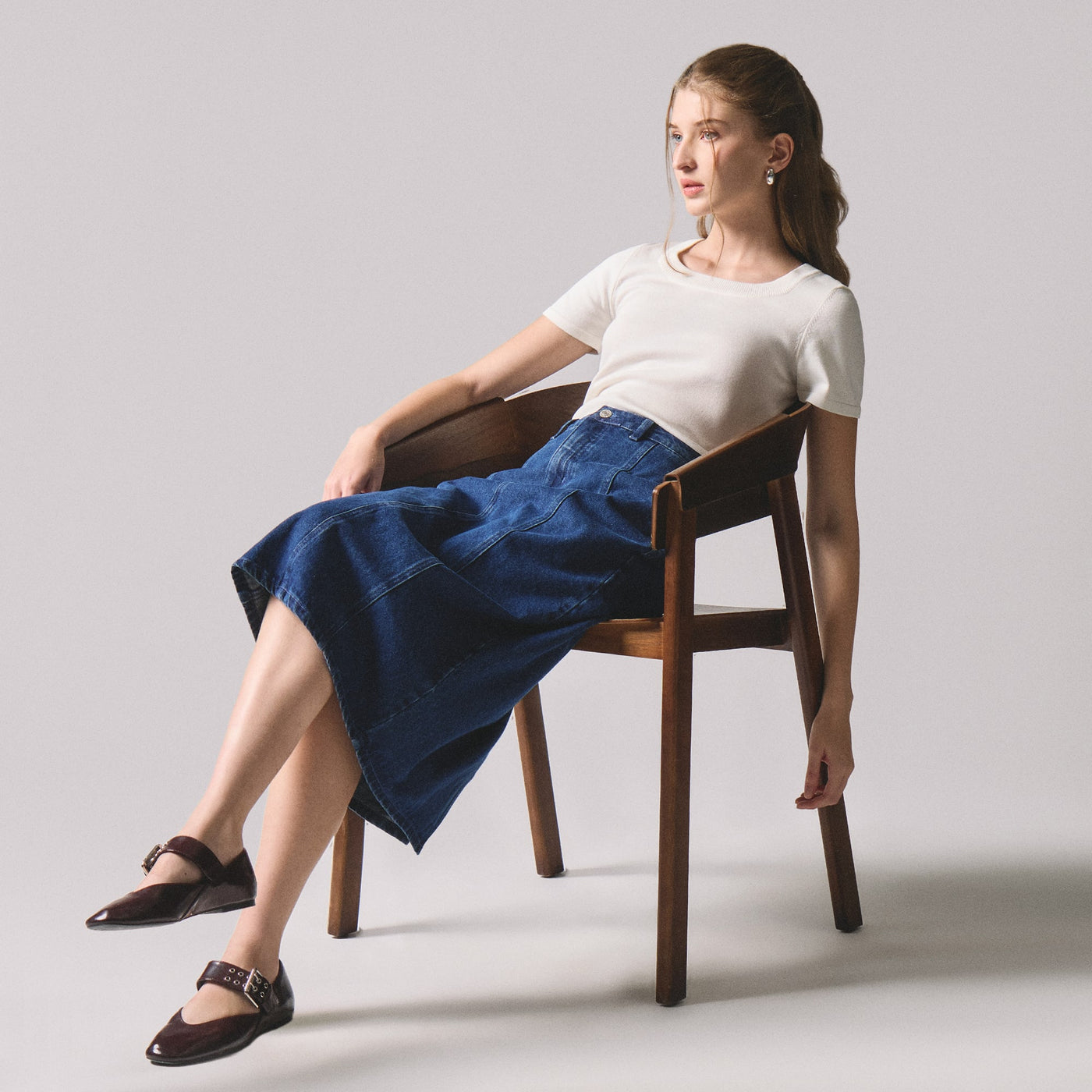 992884-Off White (3).jpg