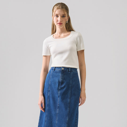 992884-Off White (5).jpg