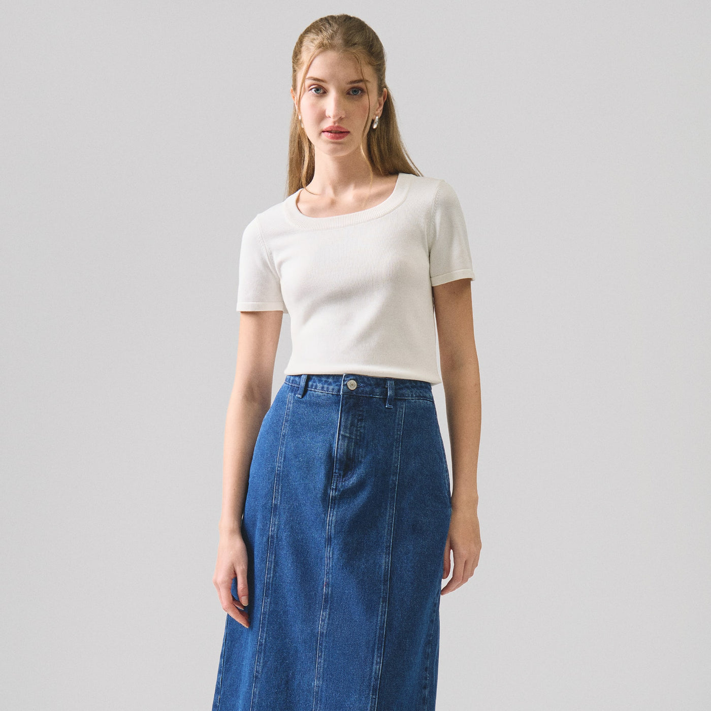 992884-Off White (5).jpg