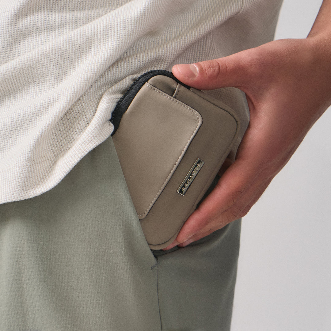 992929-Taupe (1).jpg