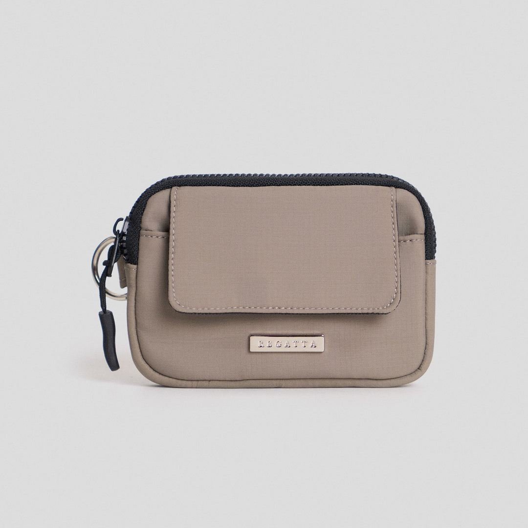 992929-Taupe (2).jpg