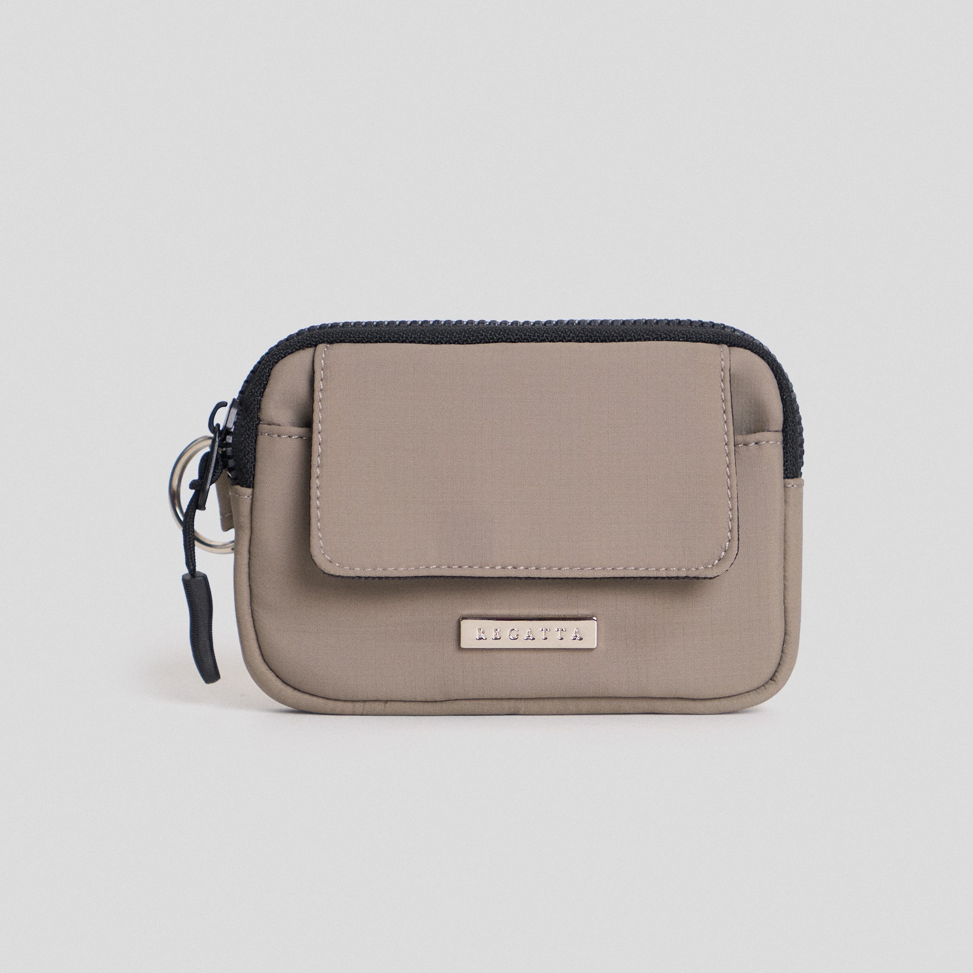 992929-Taupe (2).jpg