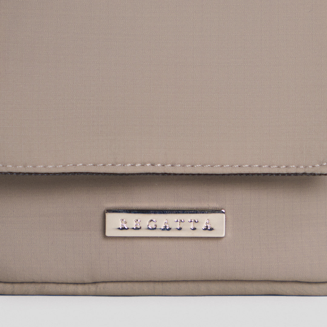 992929-Taupe (3).jpg