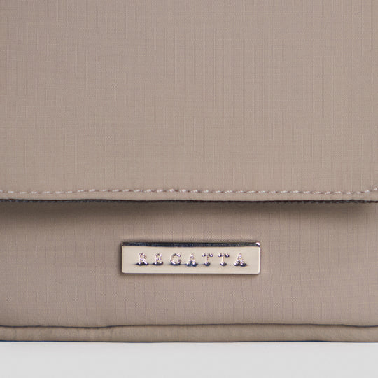 992929-Taupe (3).jpg