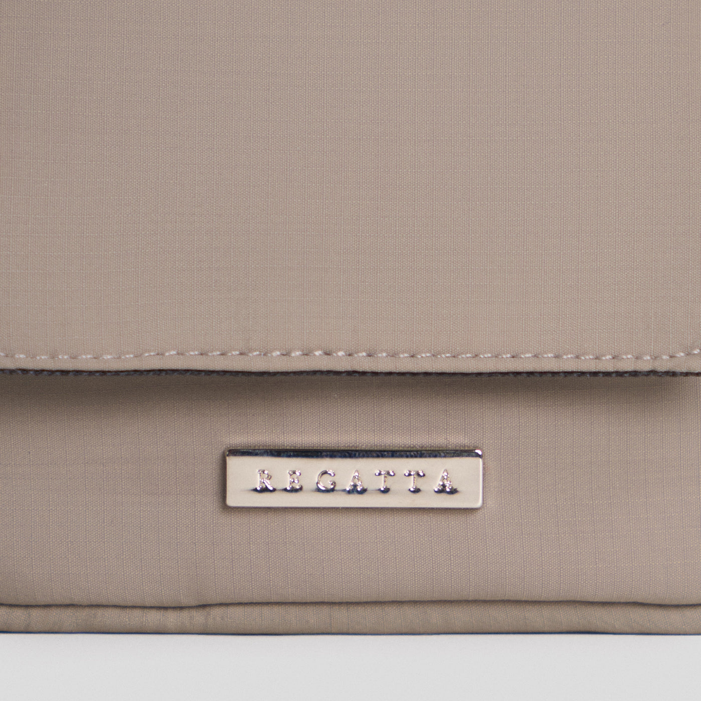 992929-Taupe (3).jpg