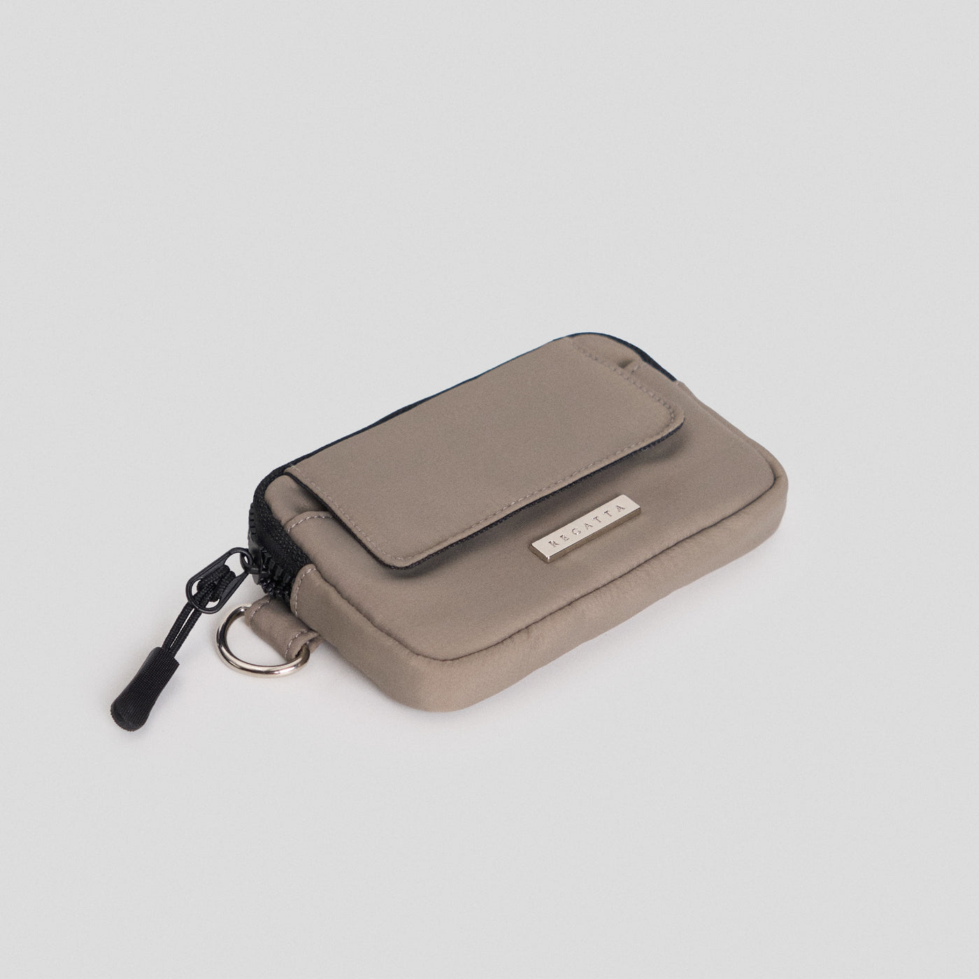 992929-Taupe (4).jpg