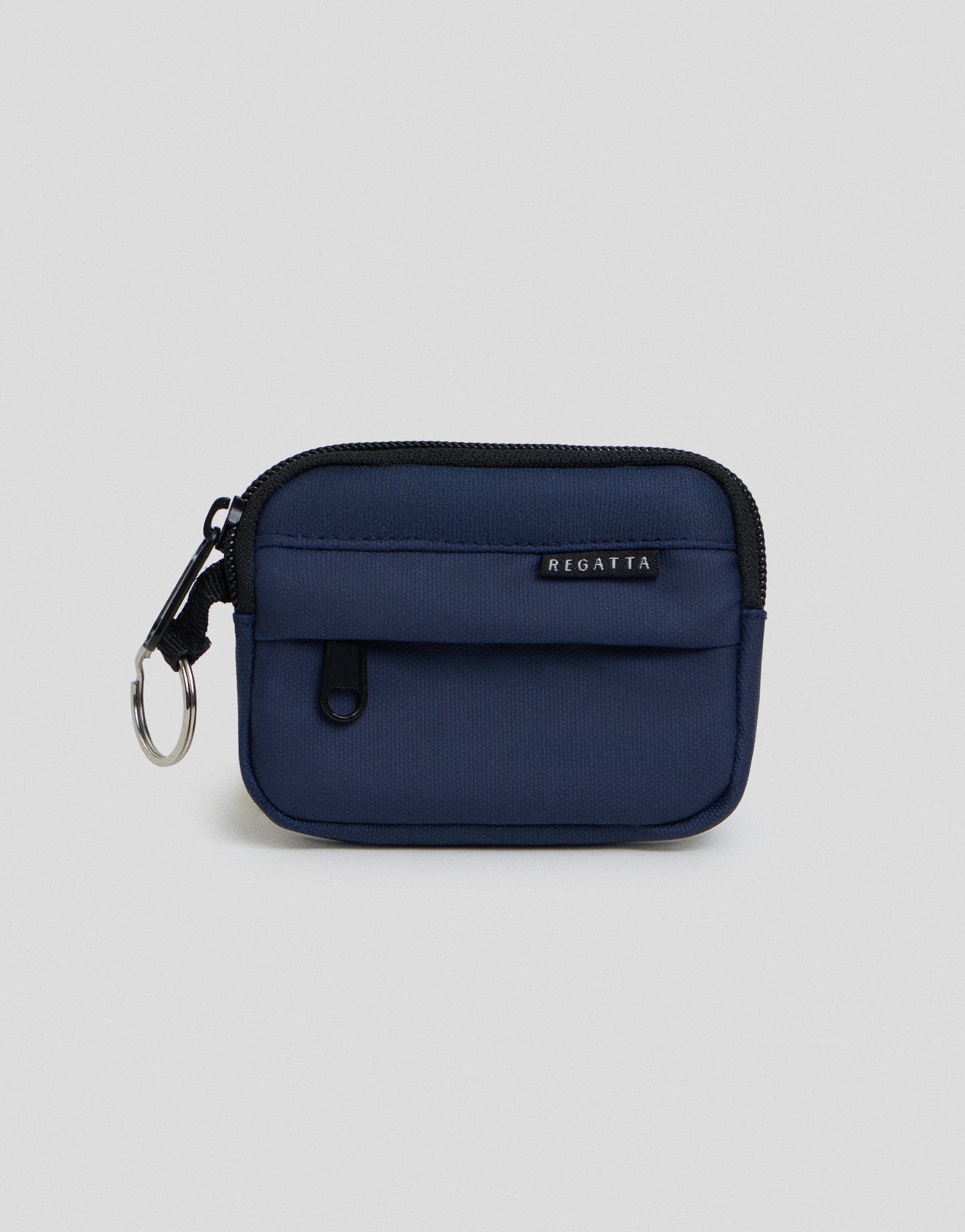 992930-Navy Blue (2).jpg