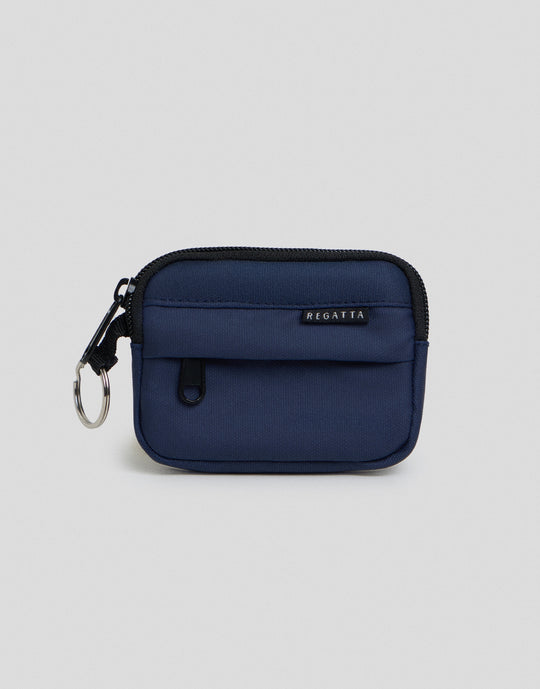 992930-Navy Blue (2).jpg