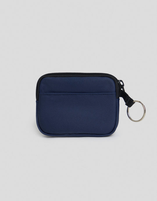 992930-Navy Blue (3).jpg