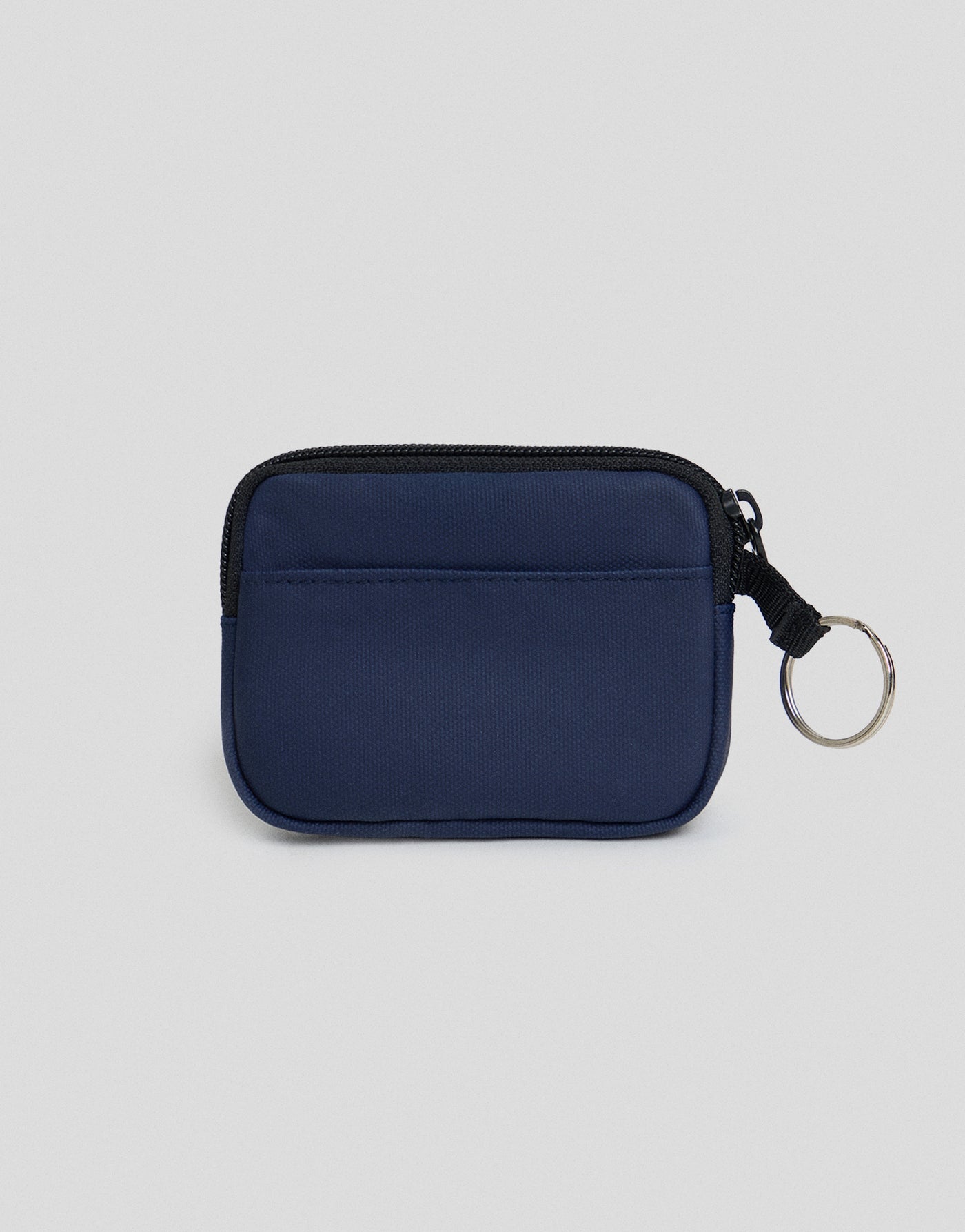 992930-Navy Blue (3).jpg