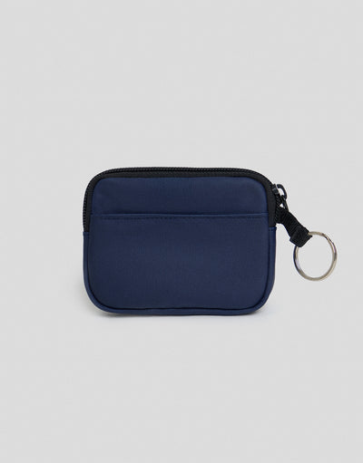 992930-Navy Blue (3).jpg