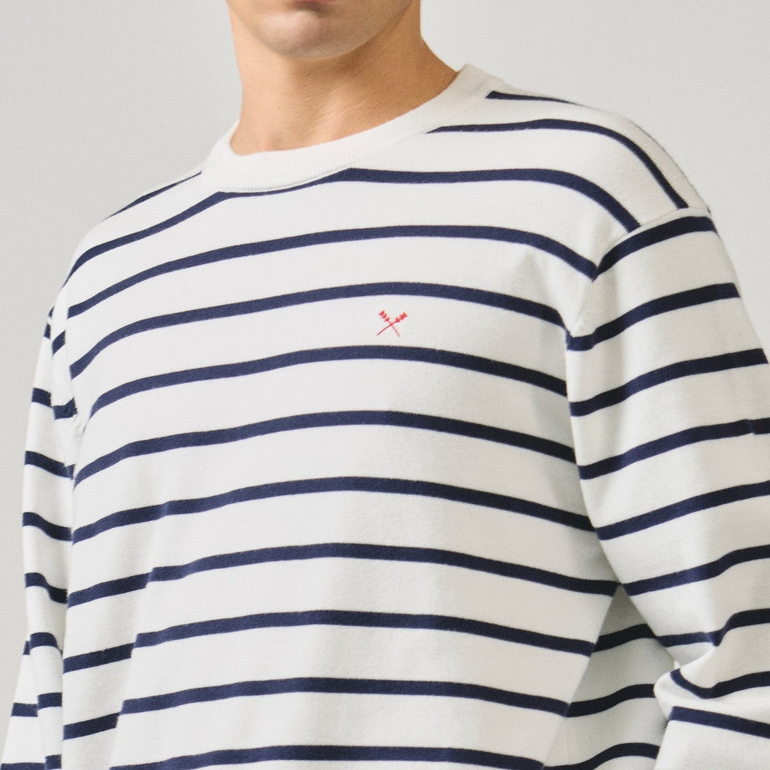 992946-Off White (1).jpg