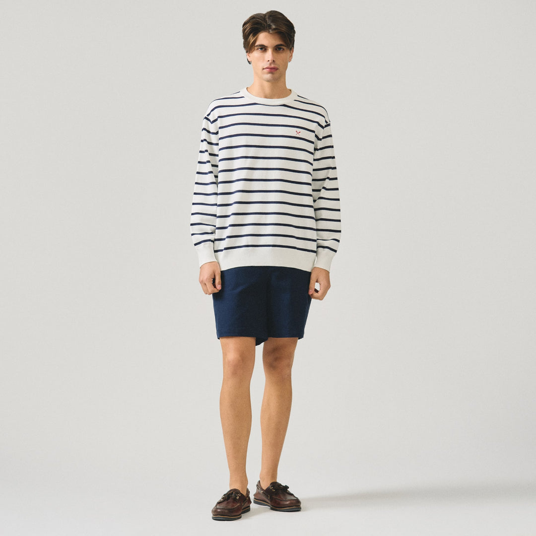 992946-Off White (2).jpg