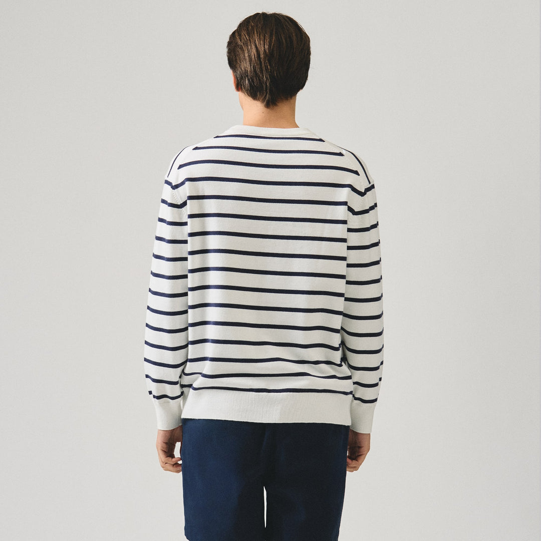 992946-Off White (4).jpg