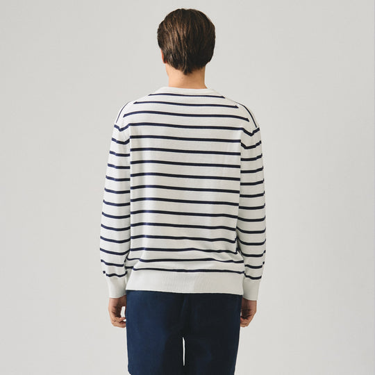 992946-Off White (4).jpg