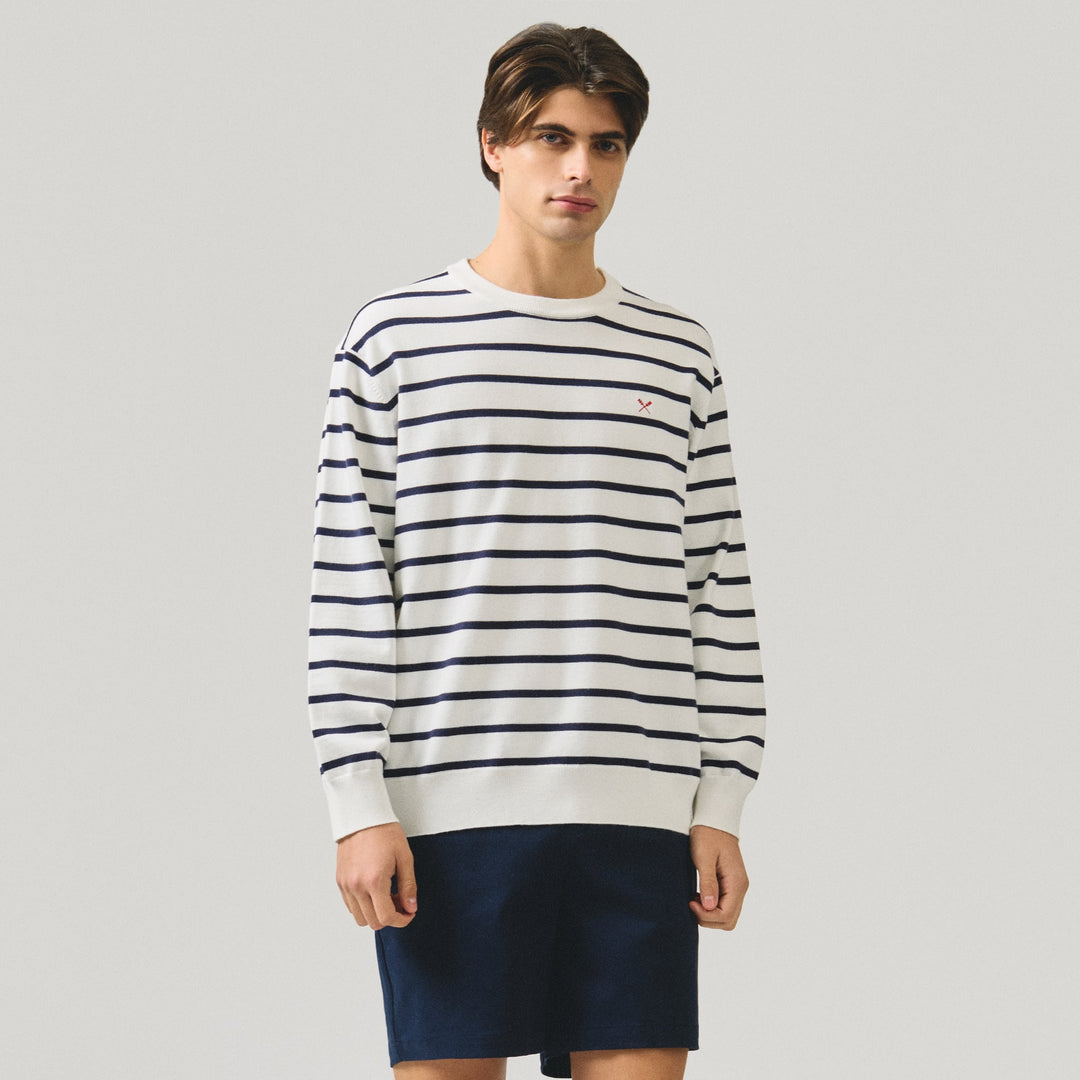 992946-Off White (5).jpg