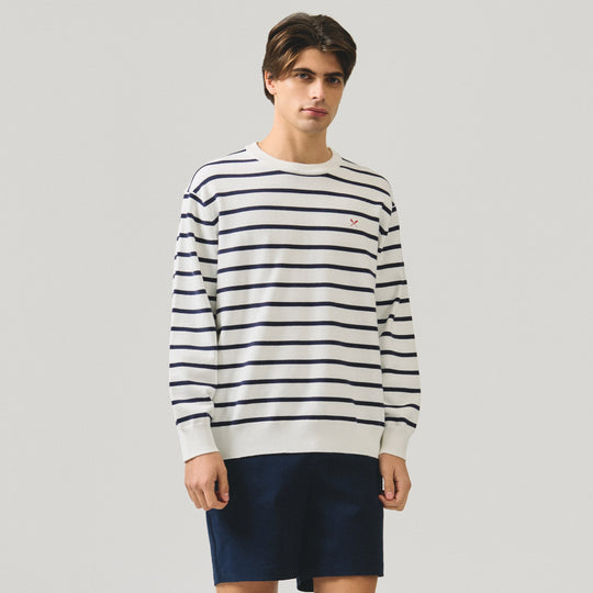 992946-Off White (5).jpg