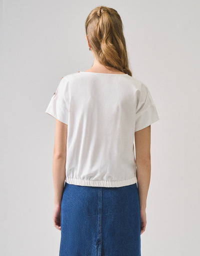 992997-Off White (1).jpg