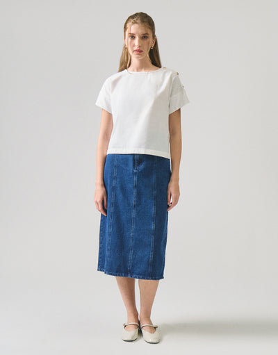 992997-Off White (2).jpg