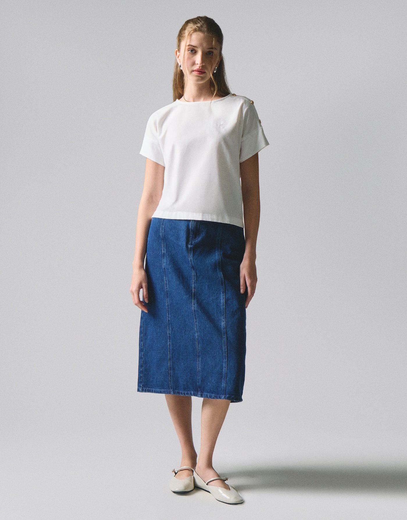 992997-Off White (4).jpg