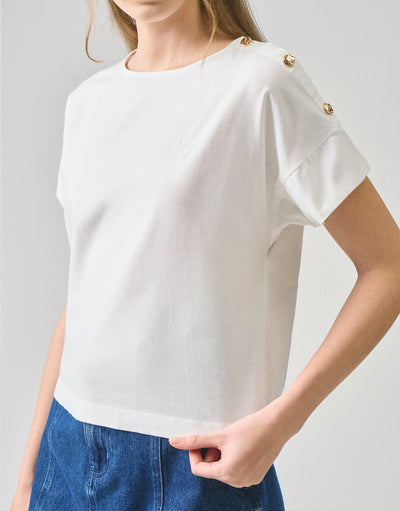 992997-Off White (5).jpg