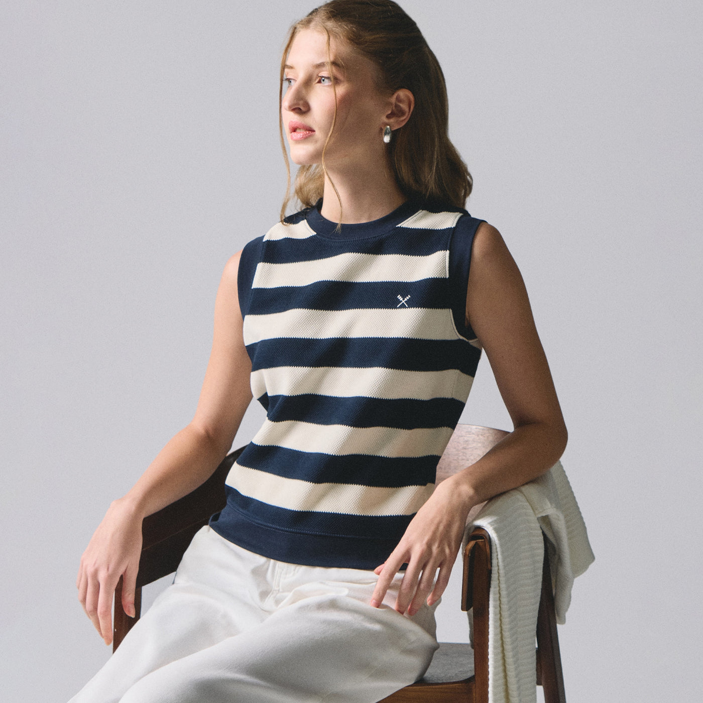 992998-Navy Blue (1).jpg