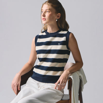 992998-Navy Blue (1).jpg