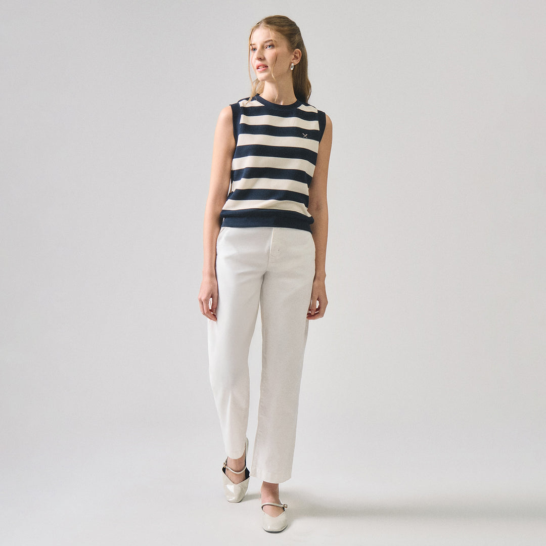 992998-Navy Blue (2).jpg