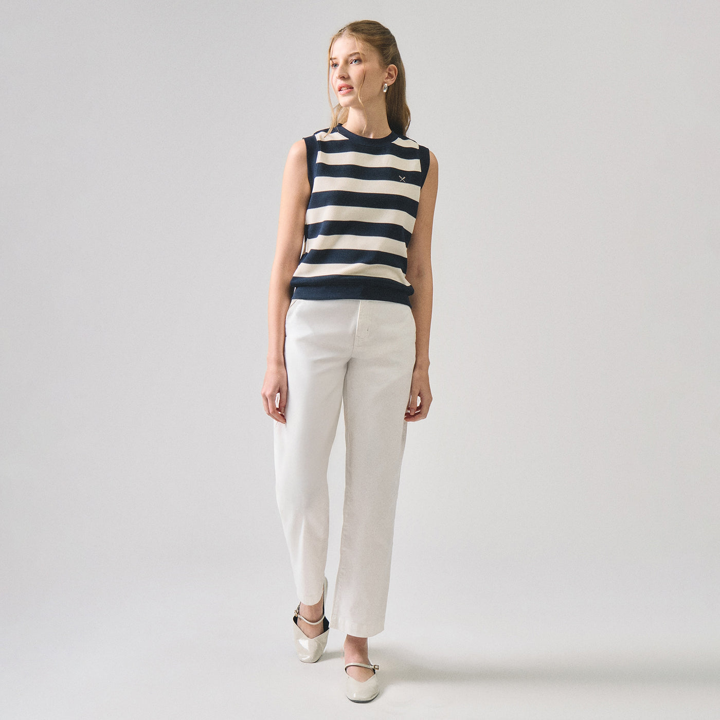 992998-Navy Blue (2).jpg