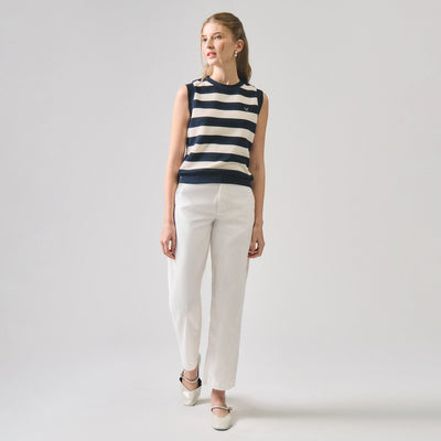 992998-Navy Blue (2).jpg