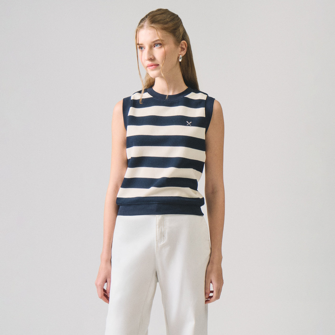 992998-Navy Blue (3).jpg