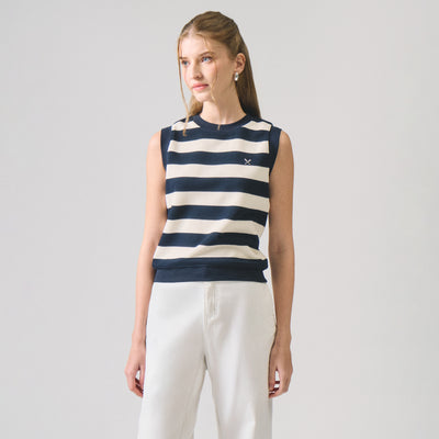 992998-Navy Blue (3).jpg