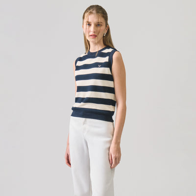 992998-Navy Blue (4).jpg