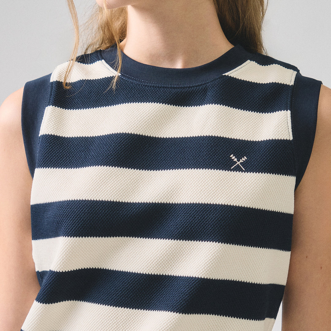 992998-Navy Blue (5).jpg
