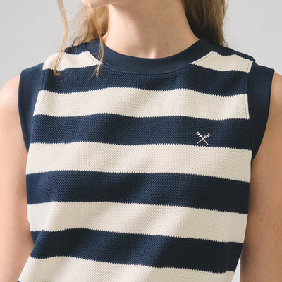 992998-Navy Blue (5).jpg