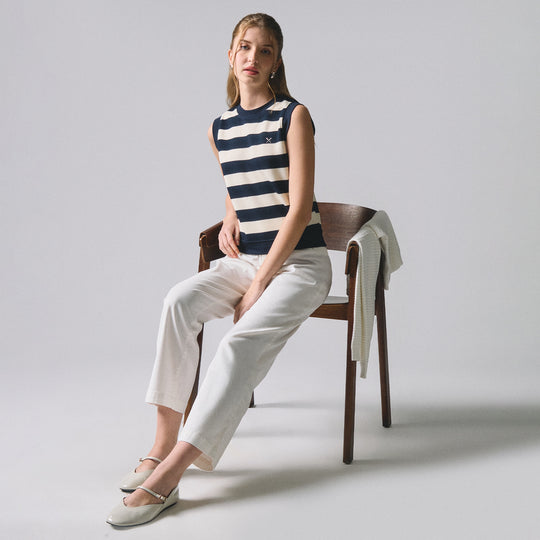 992998-Navy Blue (6).jpg
