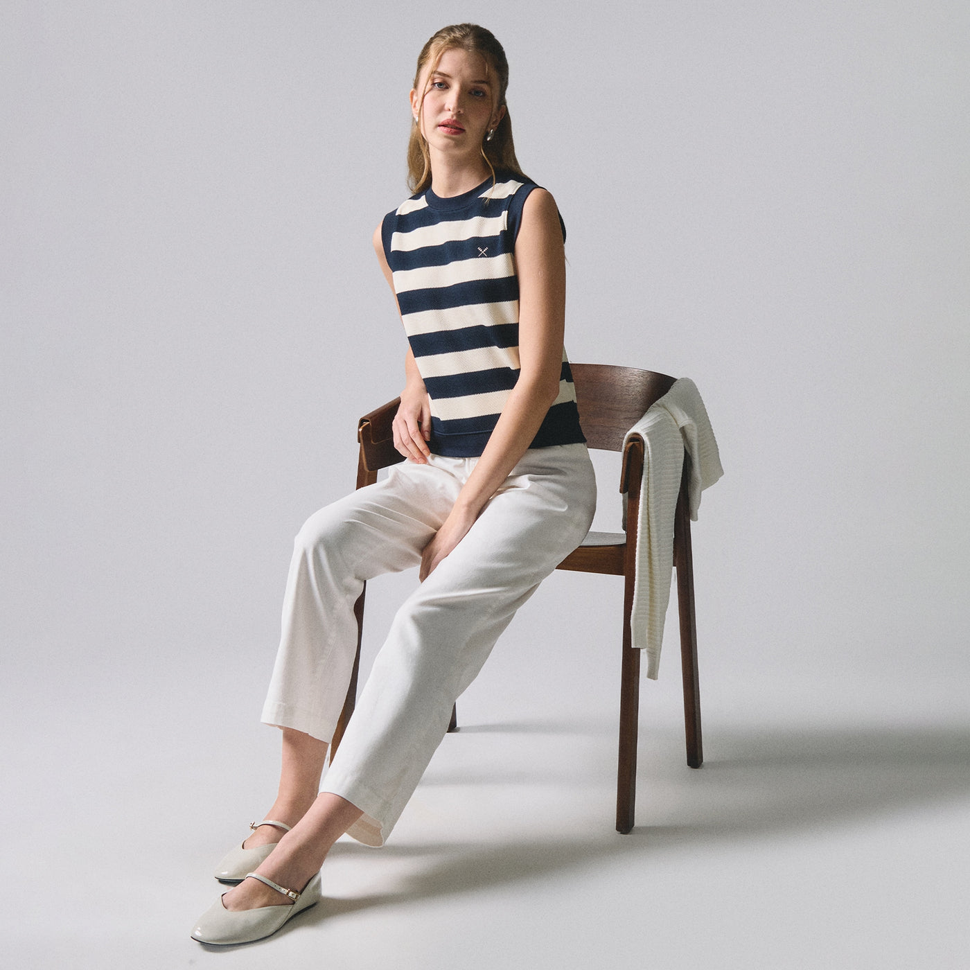 992998-Navy Blue (6).jpg