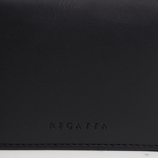 993002-Black (1).jpg