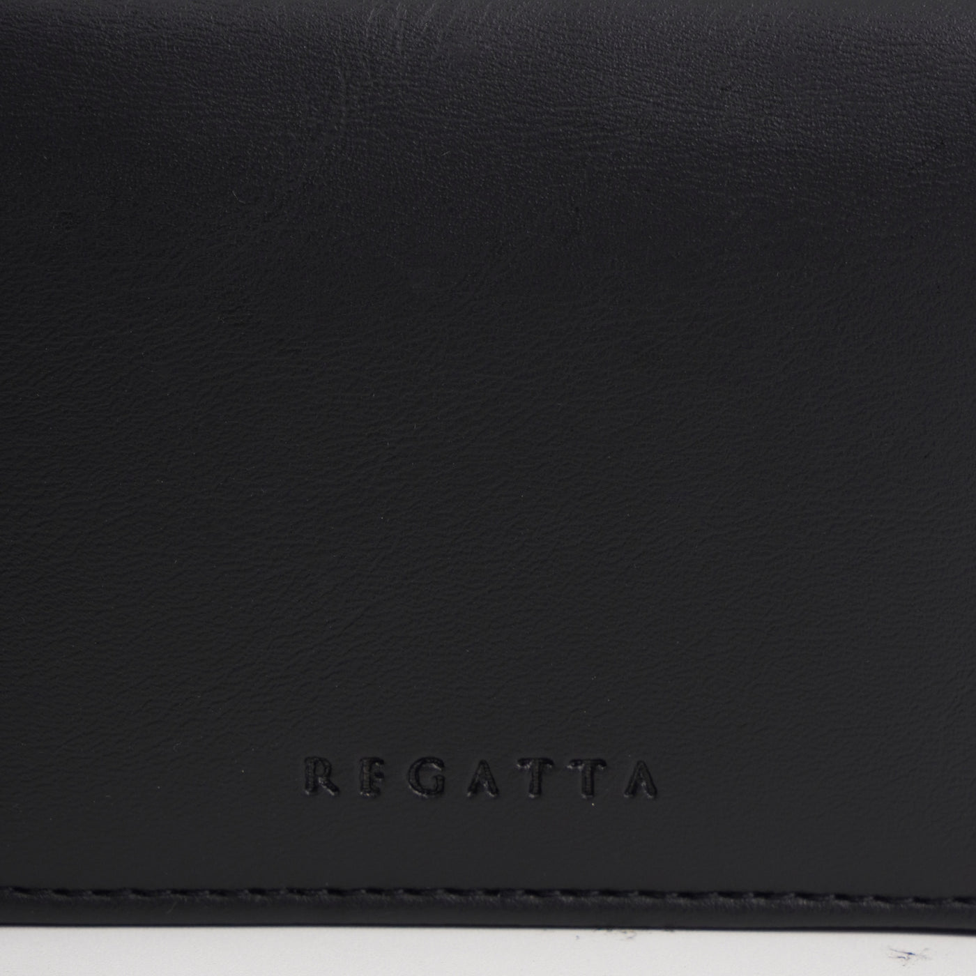 993002-Black (1).jpg