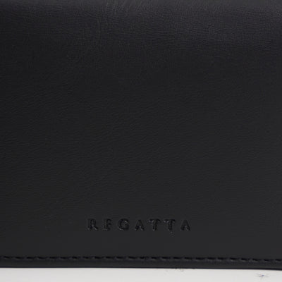 993002-Black (1).jpg