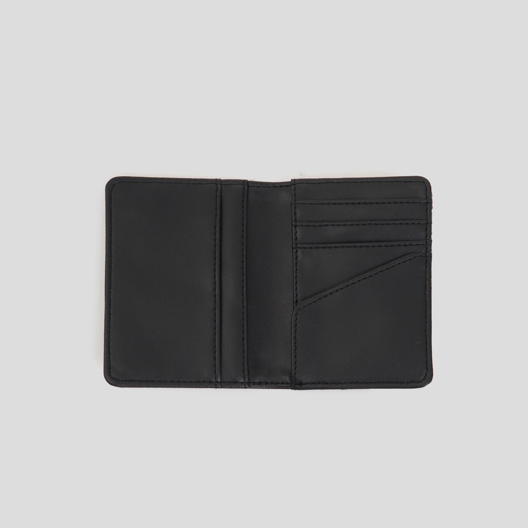 993002-Black (2).jpg