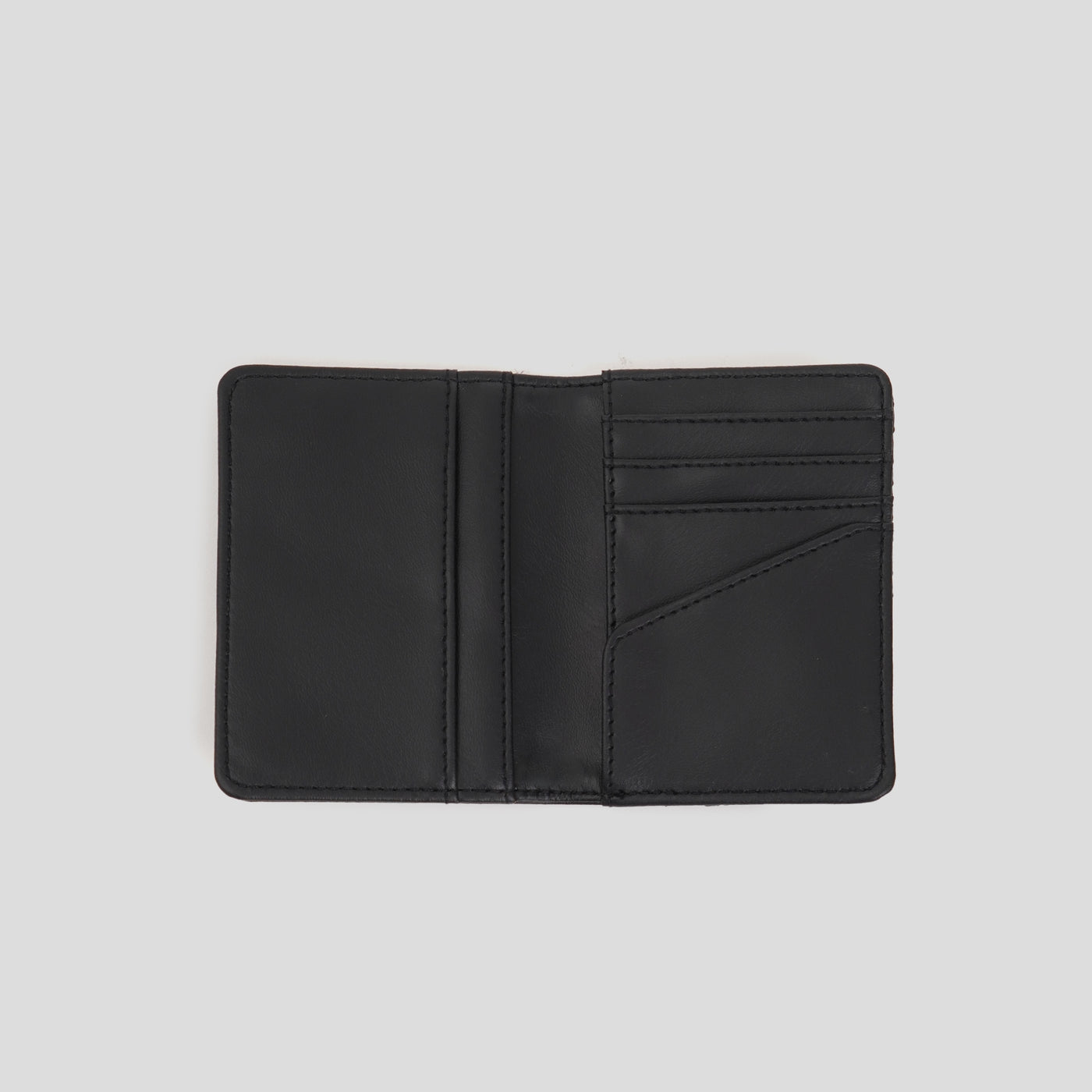 993002-Black (2).jpg