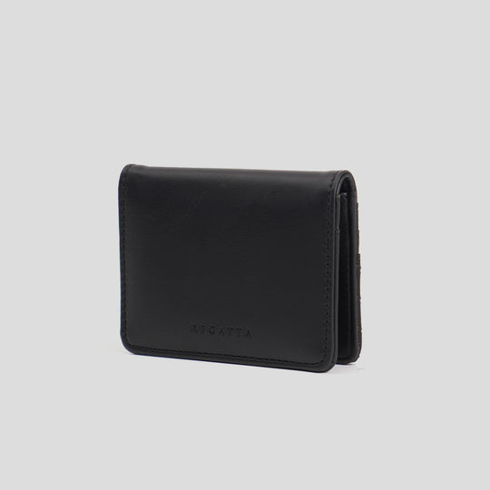 993002-Black (4).jpg