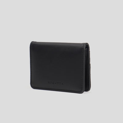 993002-Black (4).jpg