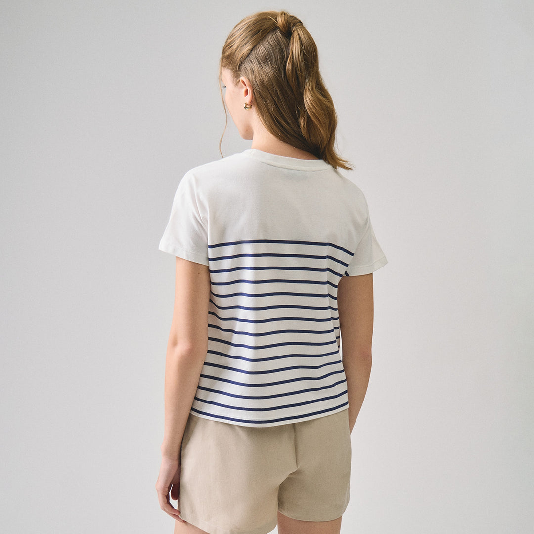993004-Navy Blue (1).jpg