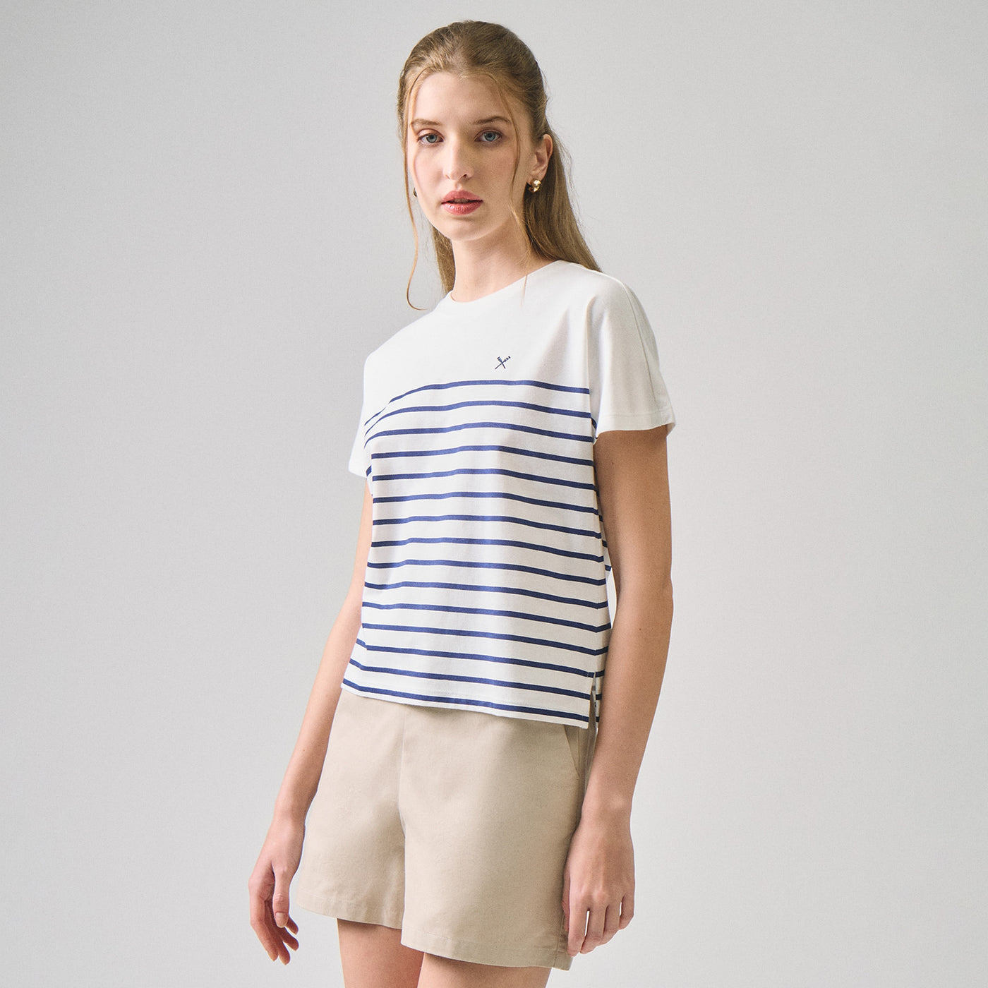 993004-Navy Blue (2).jpg