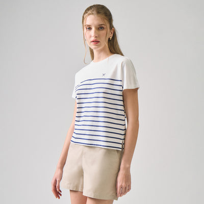 993004-Navy Blue (2).jpg